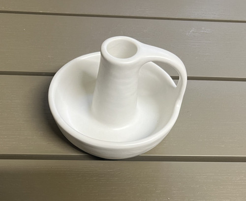 Bougeoir ikea godtagbar - bougeoir,