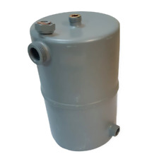 ECHANGEUR A BARIL 45 KW