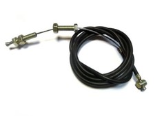 Câble D'Embrayage Sidecar