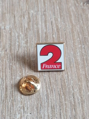 Pin arthus bertrand france 2 - pin's,