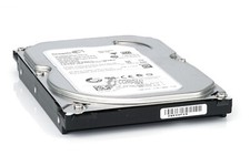 YVMKX DELL HARD DRIVE 250GB