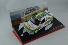 Rare ford escort - escort, cosworth