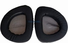 Replacement Ear Pads for Asus