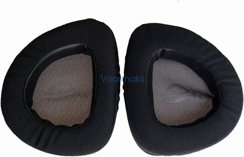 Replacement ear pads - pads, asus