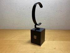 Montre Support EBERHARD & CO