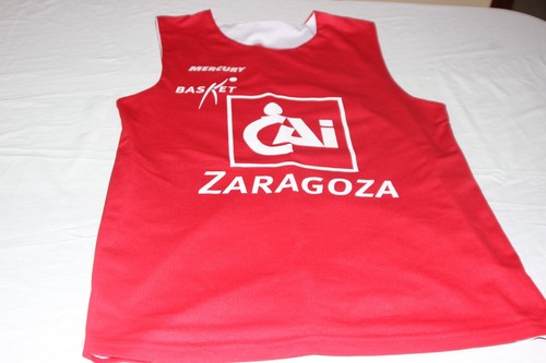 Maillot officiel panier - maillot,