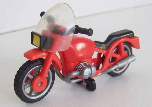 Playmobil pièce de - playmobil,