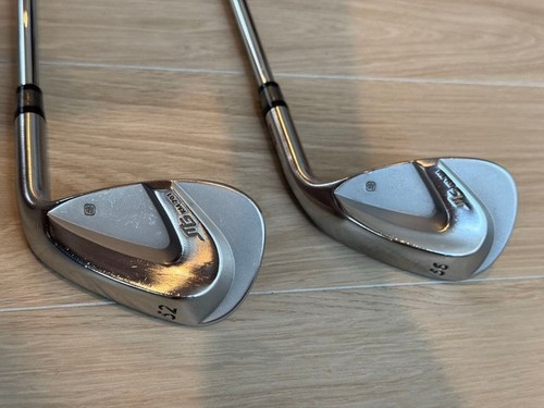 Miura giken 701 56 - miura, 52°56°