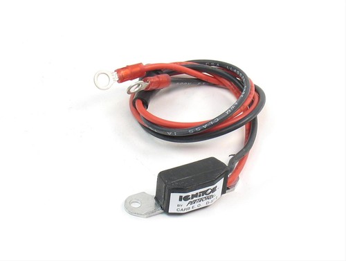 Pertronix d500715 module chevy - pertronix,