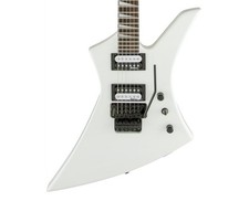Used jackson series js32 - jackson,