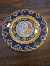 Epiag Tchécoslovaquie