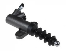 Émetteur d'embrayage ADM53613