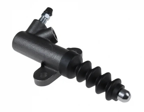 émetteur embrayage adm53613 - Émetteur, d'embrayage