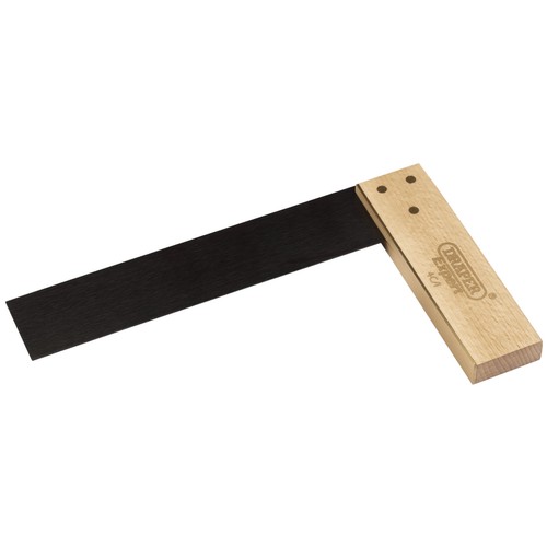 Draper expert menuisier - expert, de