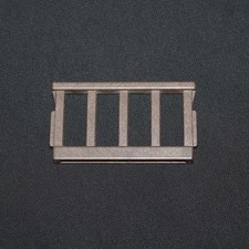 Playmobil balustrade du