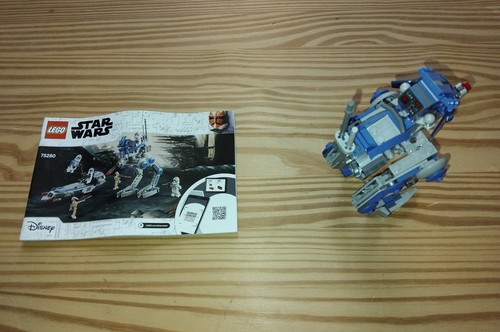 Lego star wars bipod - wars,