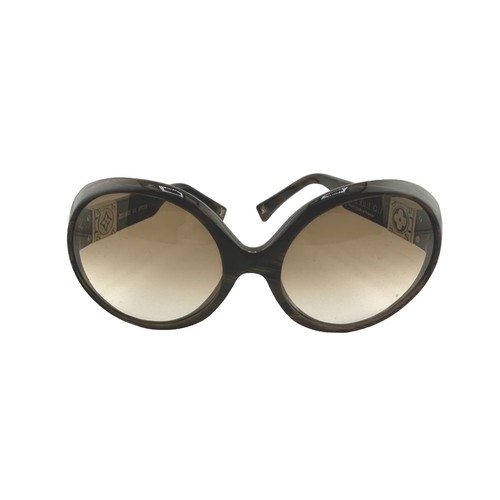Louis vuitton suspence - 59□18,
