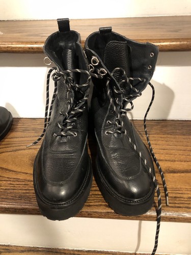 Kooples half boot woman - boot, woman’s