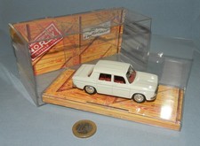 Norev Collection Tiroir 1/43