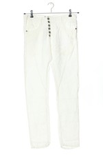 PLEASE Pantalon en jersey