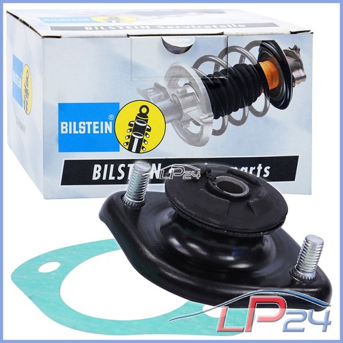 Bilstein palier dôme de - palier,