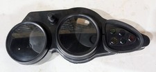 Boitier compteur suzuki sv - de,