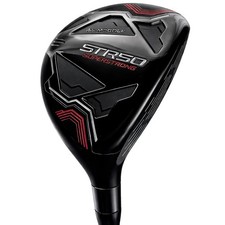 Golf hommes str50 - hommes,