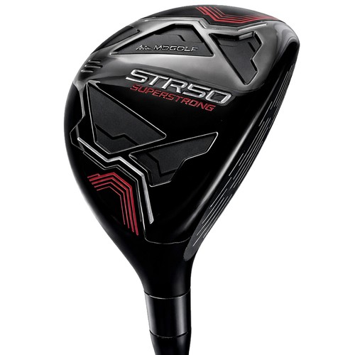 Golf hommes str50 - md,