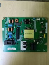 Carte d'alimentation moniteur