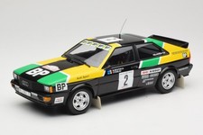 155811122 Audi Quattro n2 Audi