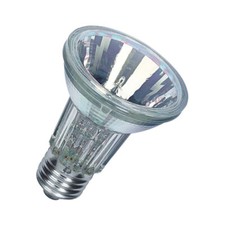 Osram SYLVANIA Réflecteur