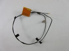 Antenne wifi toshiba satellite - antenne,