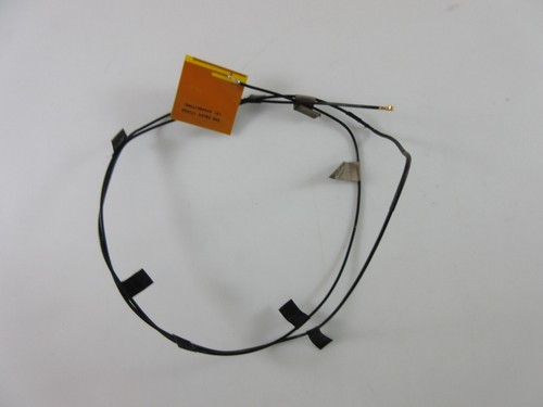 Antenne wifi toshiba satellite - wifi,