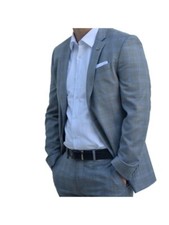 Costume homme prince galles - de,
