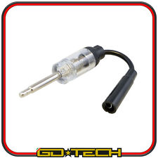 Outil Testeur De Contrôle De Tension Bobine Bougie D'Allumage Auto Moto Scooter