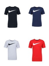 T-Shirt NIKE PARK 20 SS Pour