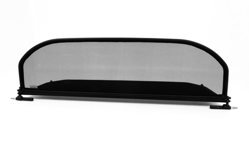 Airax quick release - release, wind