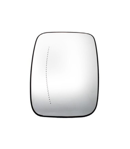 Miroir verre rétroviseur - miroir, de