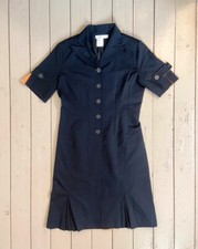 Armor Lux Aéroport - robe à