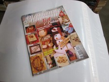  MARIANNE MAISON 20 .." noel "