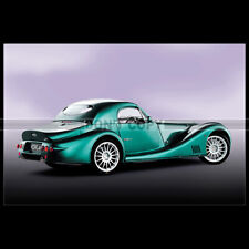 Photo A.032062 MORGAN AERO 8