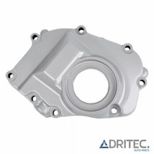 ✅ Moteur coque, cache,  couverture d'allumage HONDA CB 600 F Hornet (1998-2007)