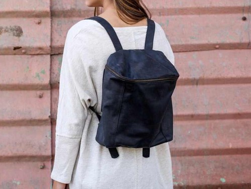 Leather bags travel - leather, bags/travel