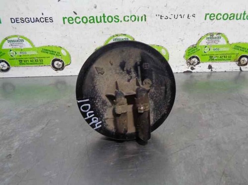 9605588280 jauge carburant - jauge, à