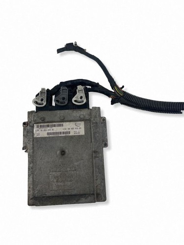 Peugeot boxer 2005 9666484380 - peugeot,