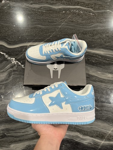 Men bathing ape - a, sta