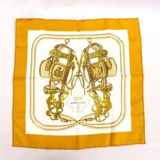 Hermes Petit Carre 40 Gavroche