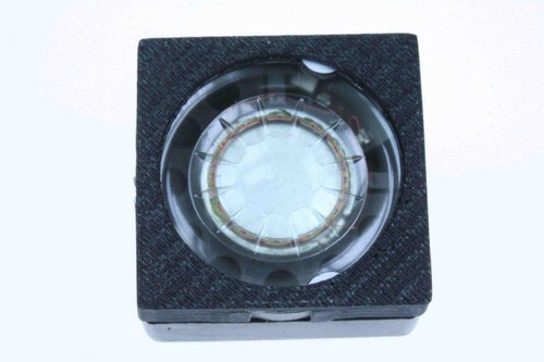Uhlenbrock 31141 neutral - uhlenbrock,