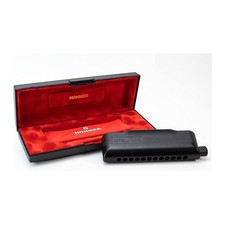 Hohner CX-12 Chromatic