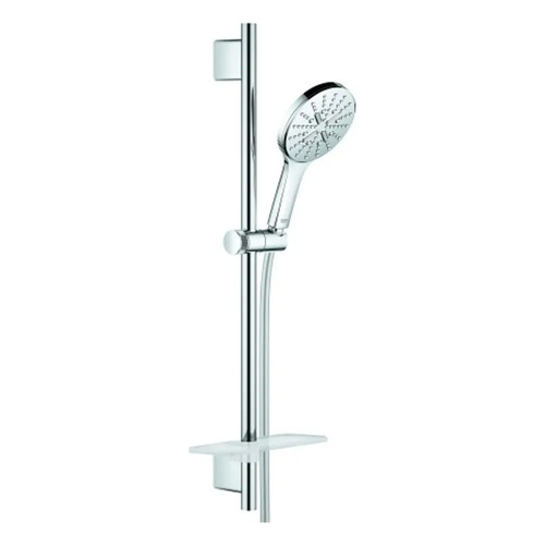 Grohe rainshower smartactive - grohe,